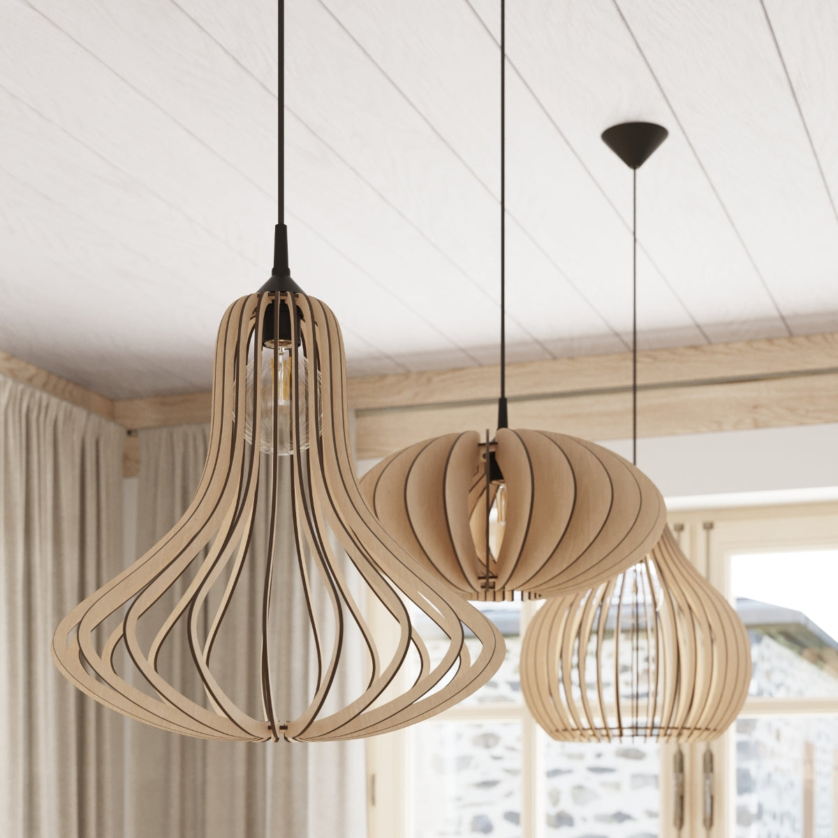 hanglamp-elza-hout