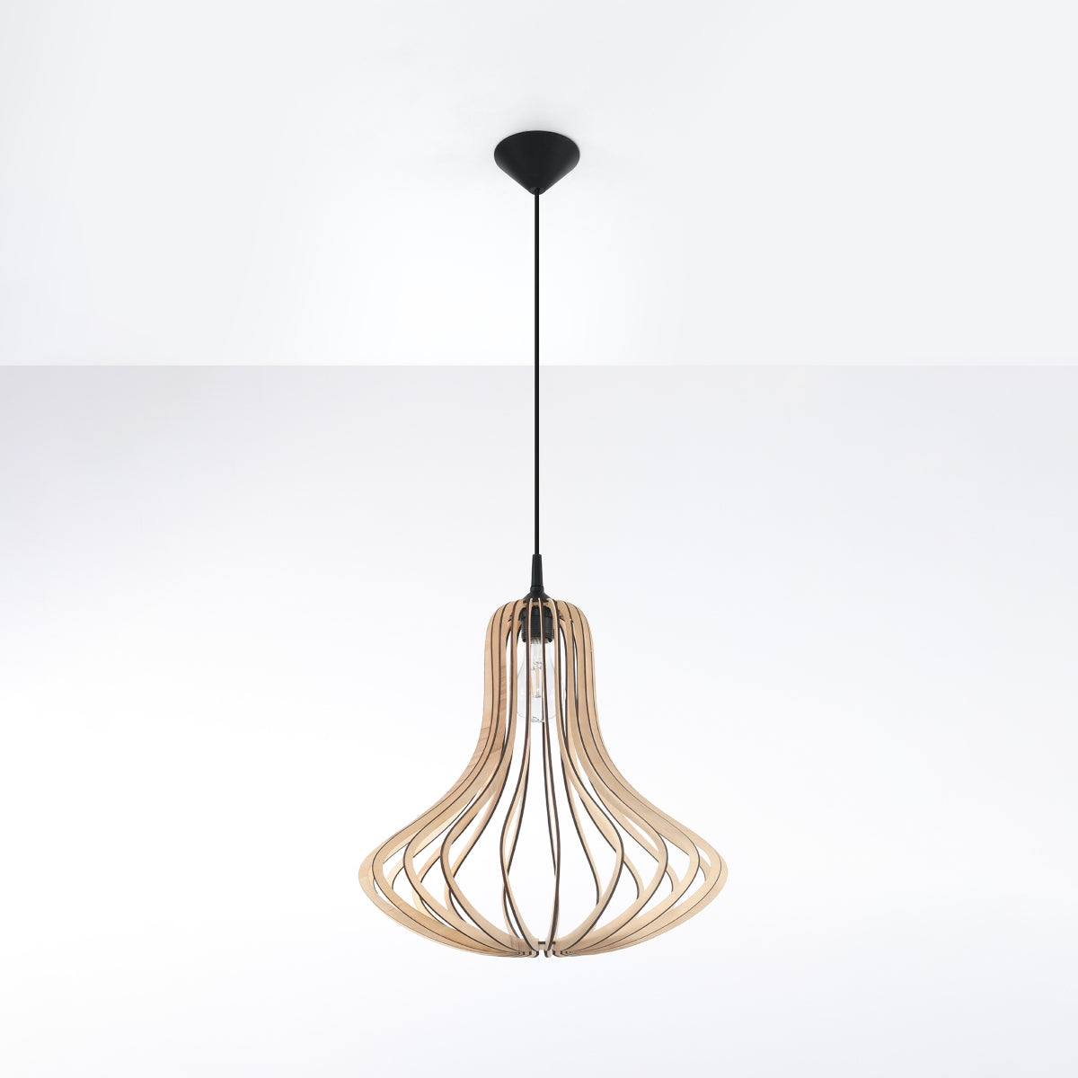 hanglamp-elza-hout