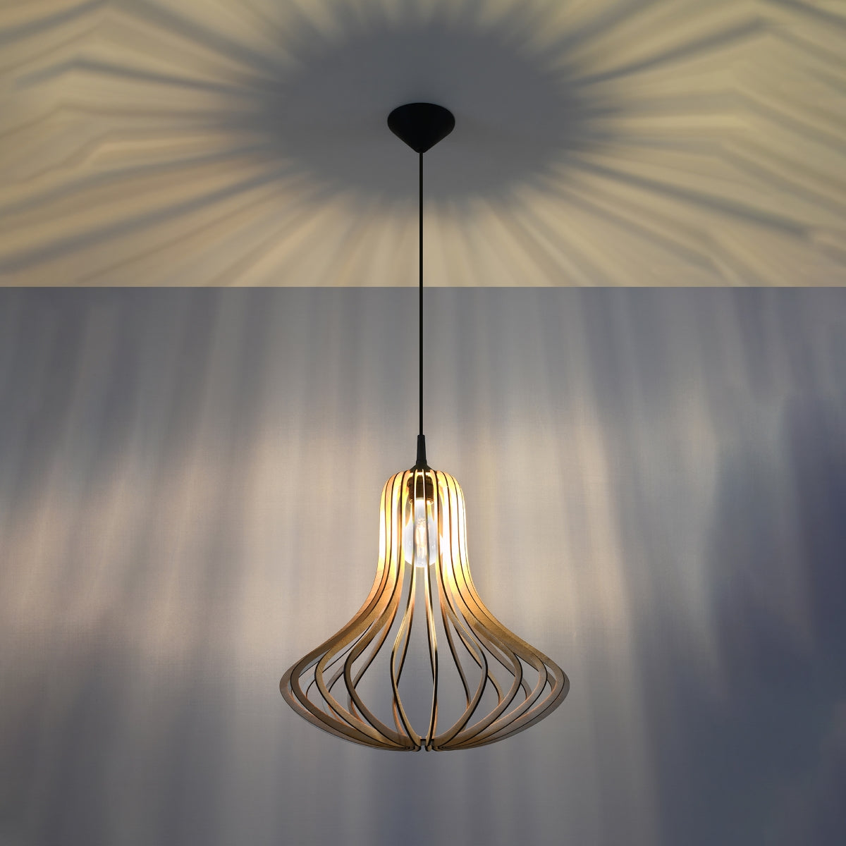 hanglamp-elza-hout