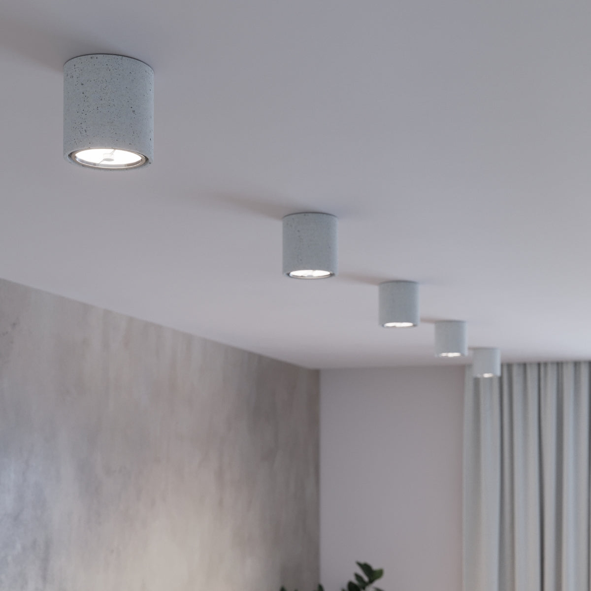 plafondlamp-cullo-beton