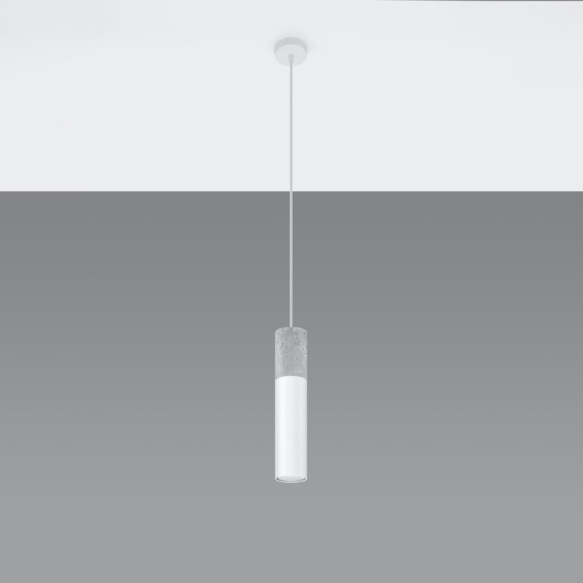 hanglamp-borgio-1-wit