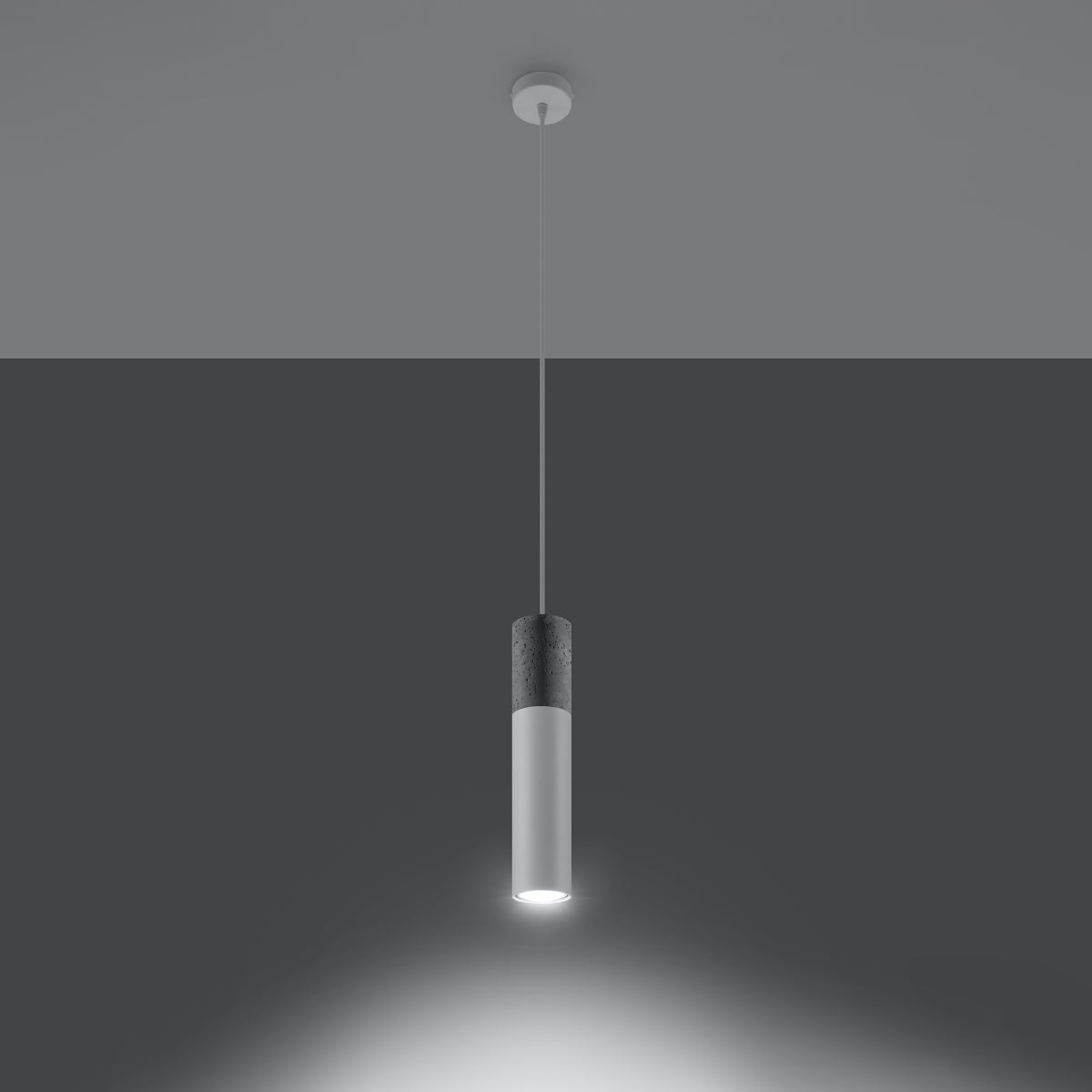 hanglamp-borgio-1-wit