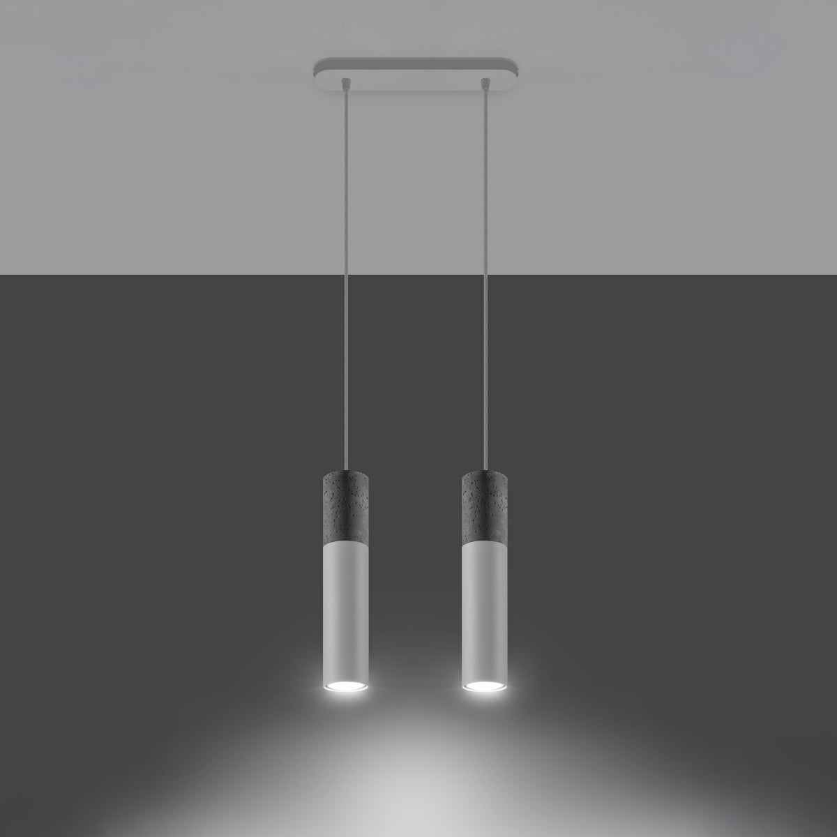 hanglamp-borgio-2-wit