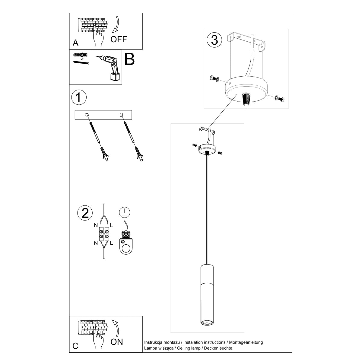 hanglamp-borgio-1-zwart