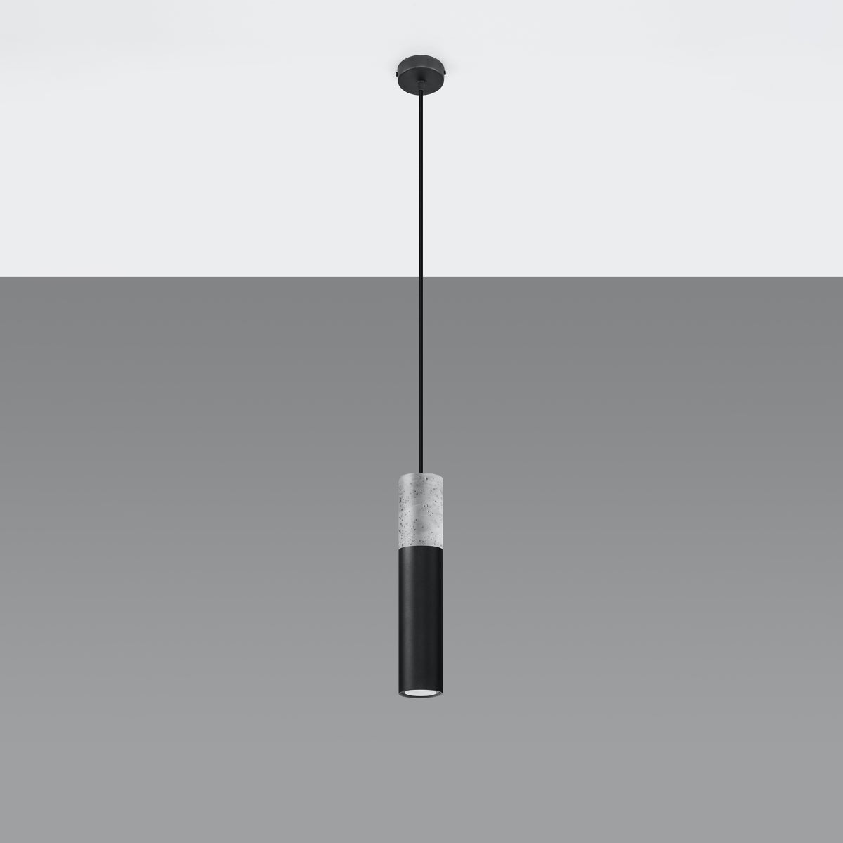 hanglamp-borgio-1-zwart