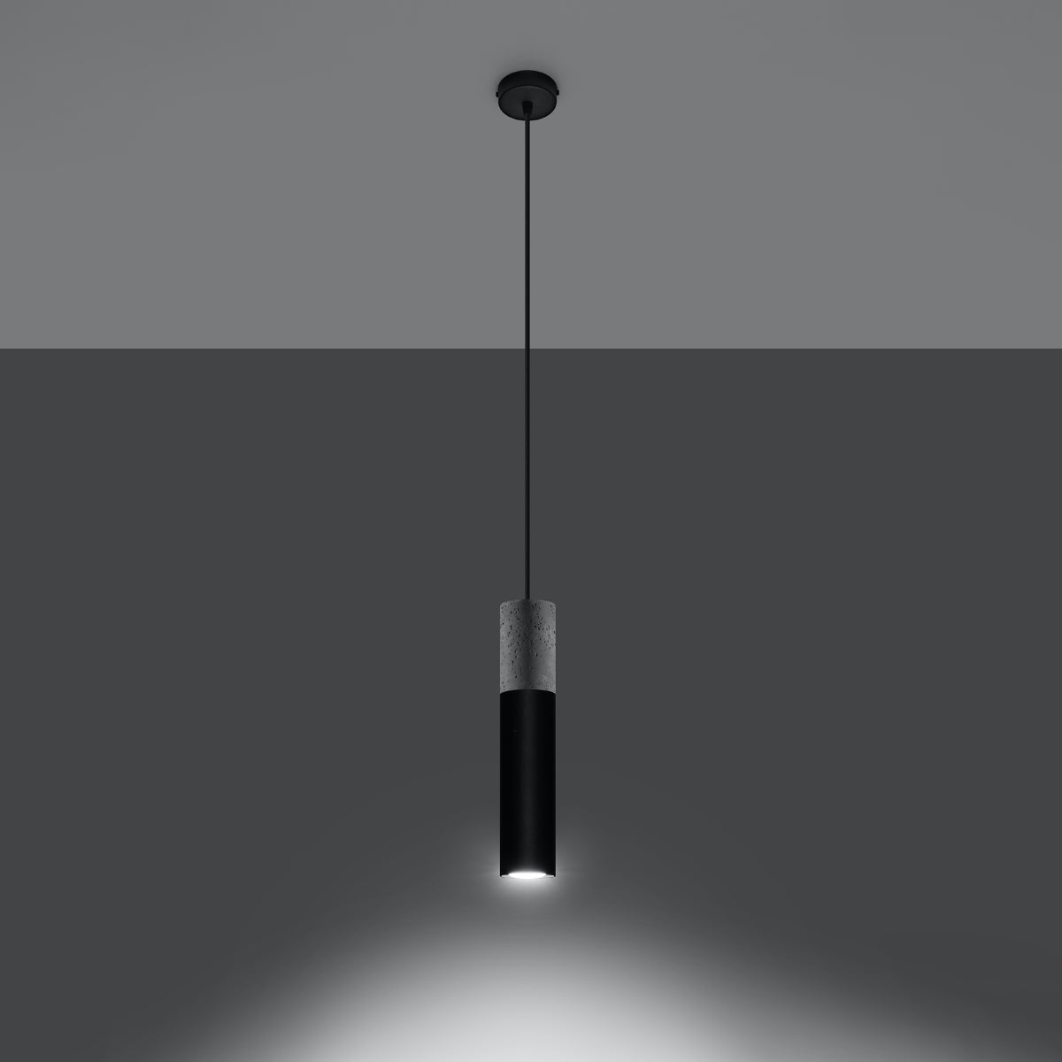 hanglamp-borgio-1-zwart