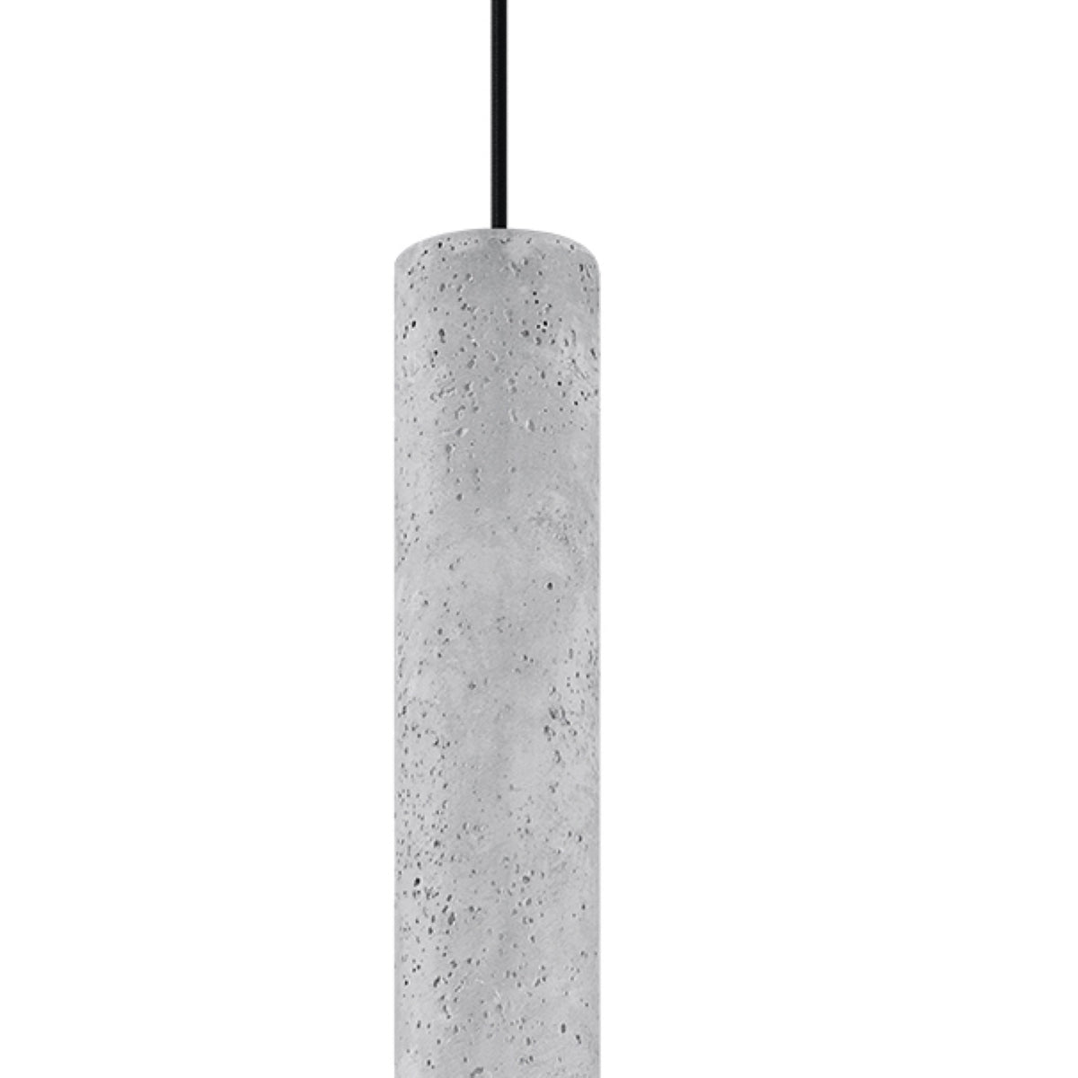 hanglamp-luvo-1