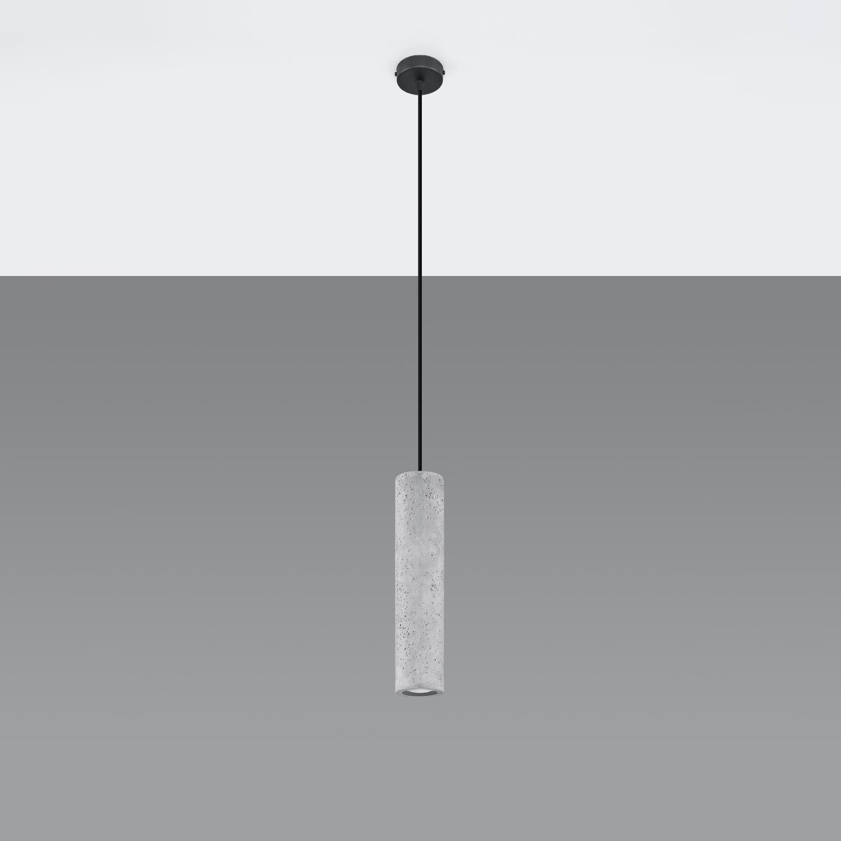 hanglamp-luvo-1