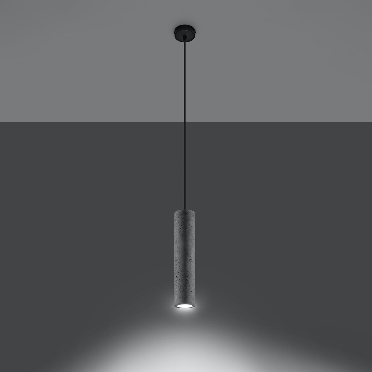 hanglamp-luvo-1