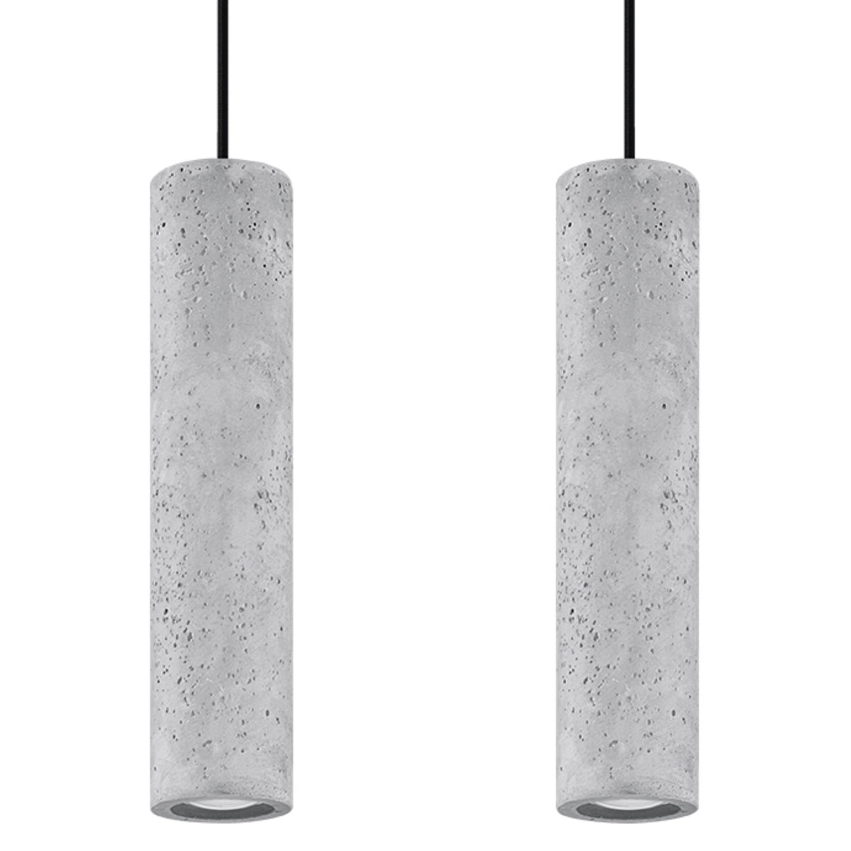 hanglamp-luvo-2