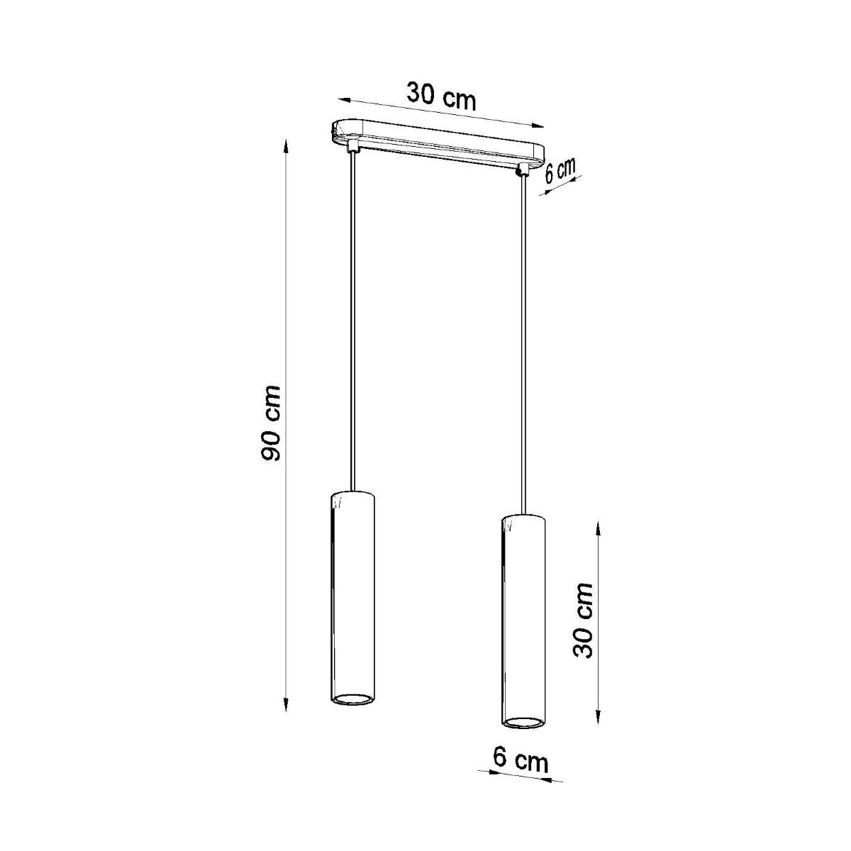 hanglamp-luvo-2