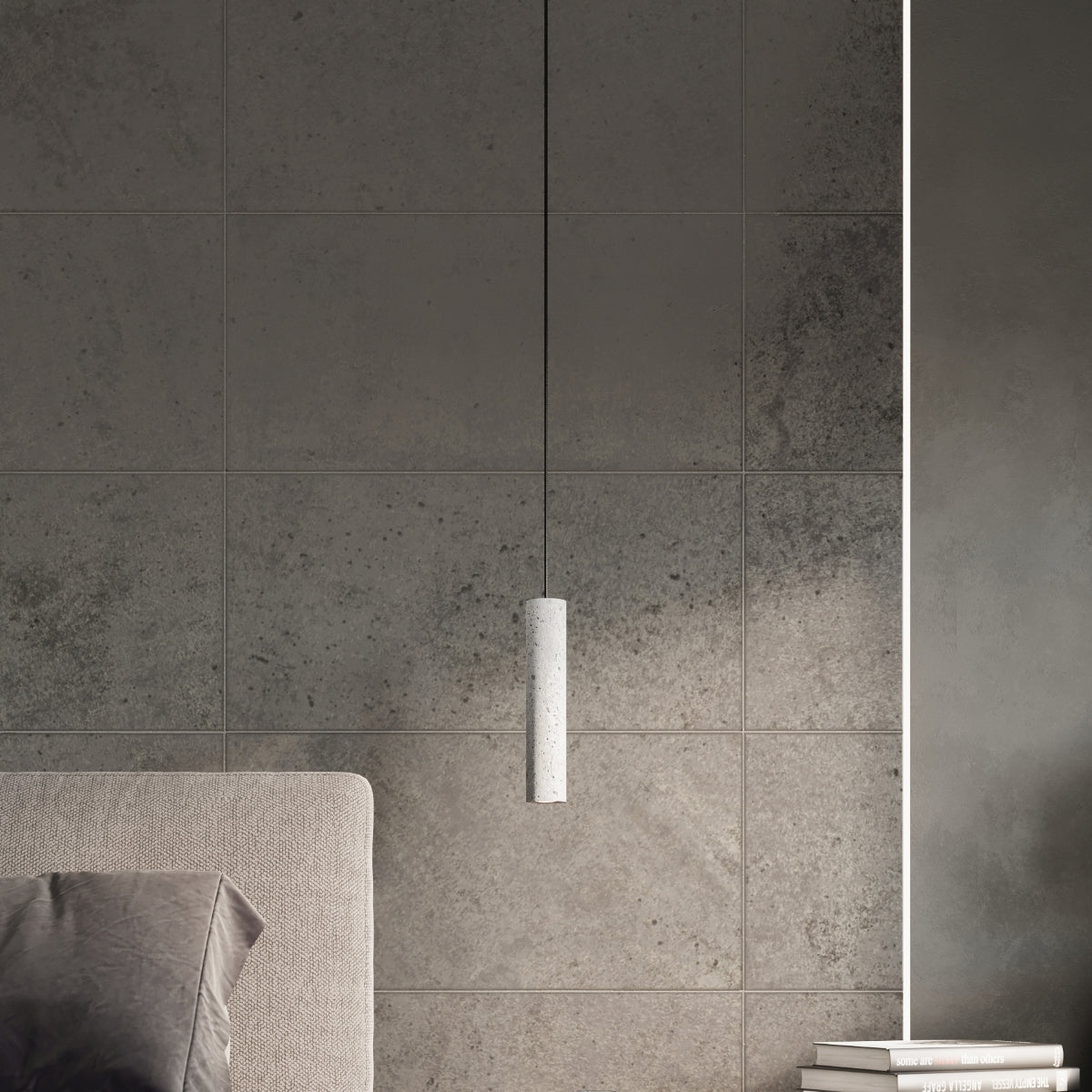 hanglamp-luvo-2