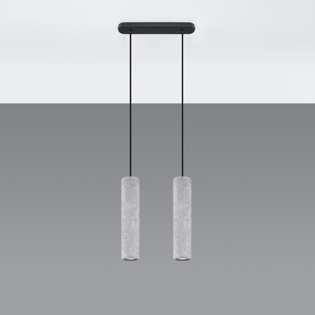 hanglamp-luvo-2