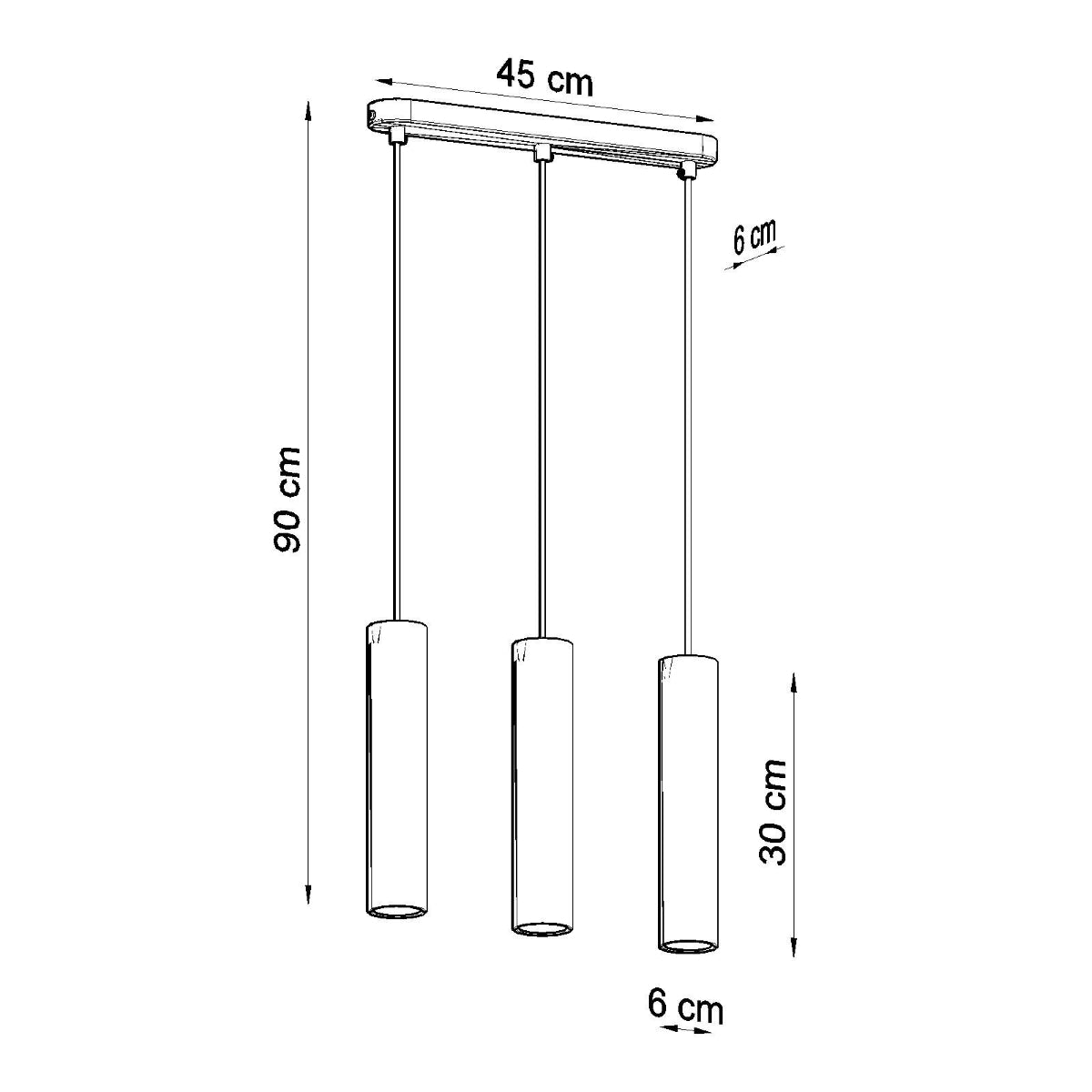 hanglamp-luvo-3l