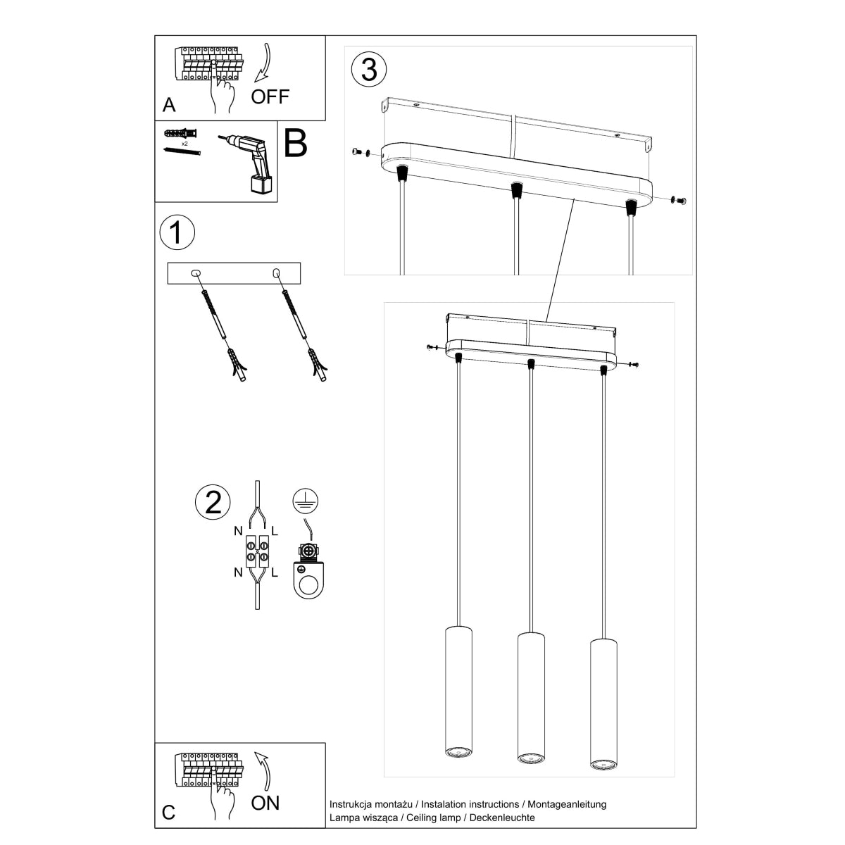 hanglamp-luvo-3l