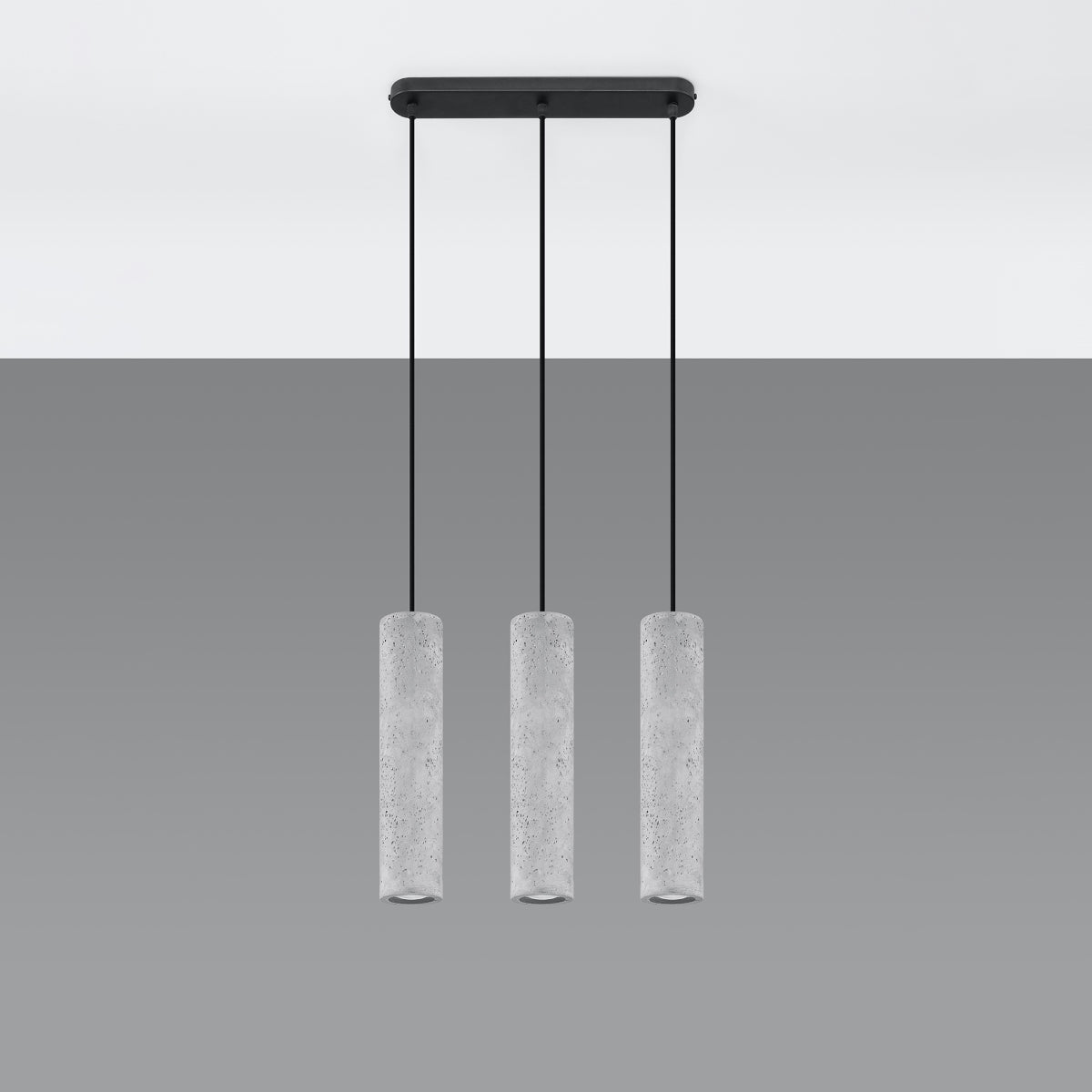 hanglamp-luvo-3l