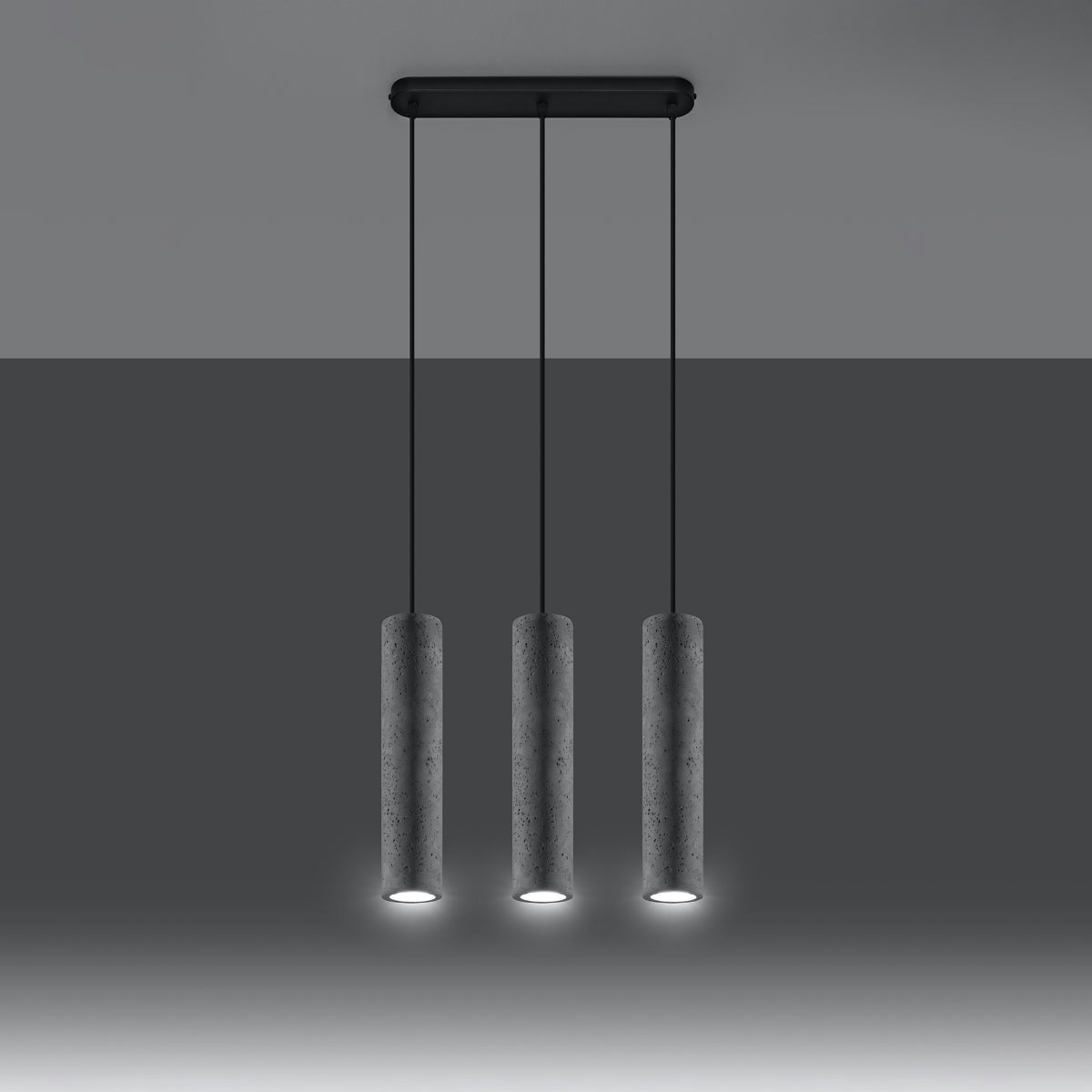 hanglamp-luvo-3l