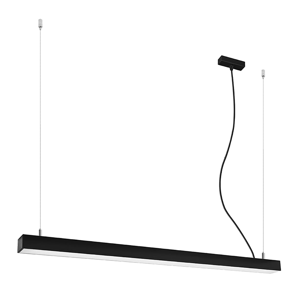 hanglamp-pinne-118-zwart