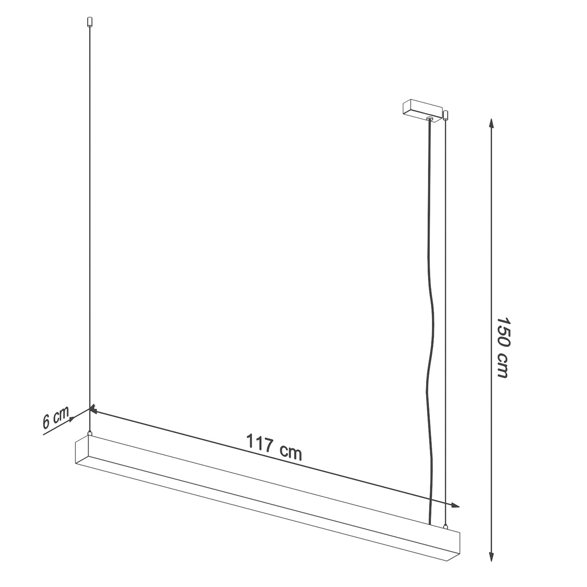 hanglamp-pinne-118-zwart