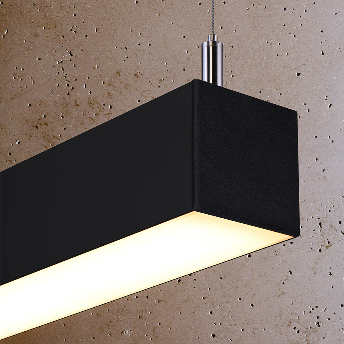 hanglamp-pinne-118-zwart