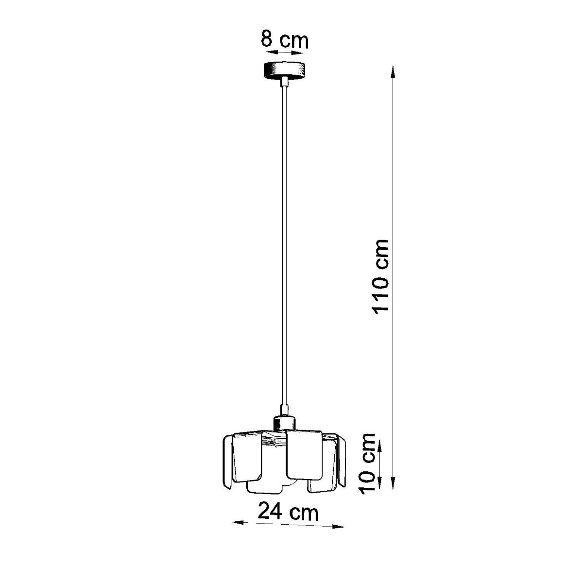 hanglamp-tulip-wit