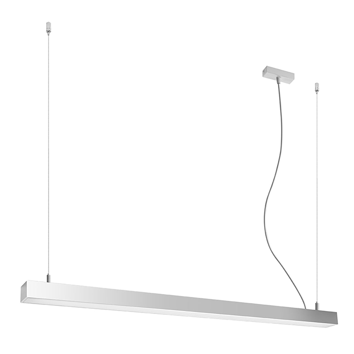 hanglamp-pinne-118-grijs