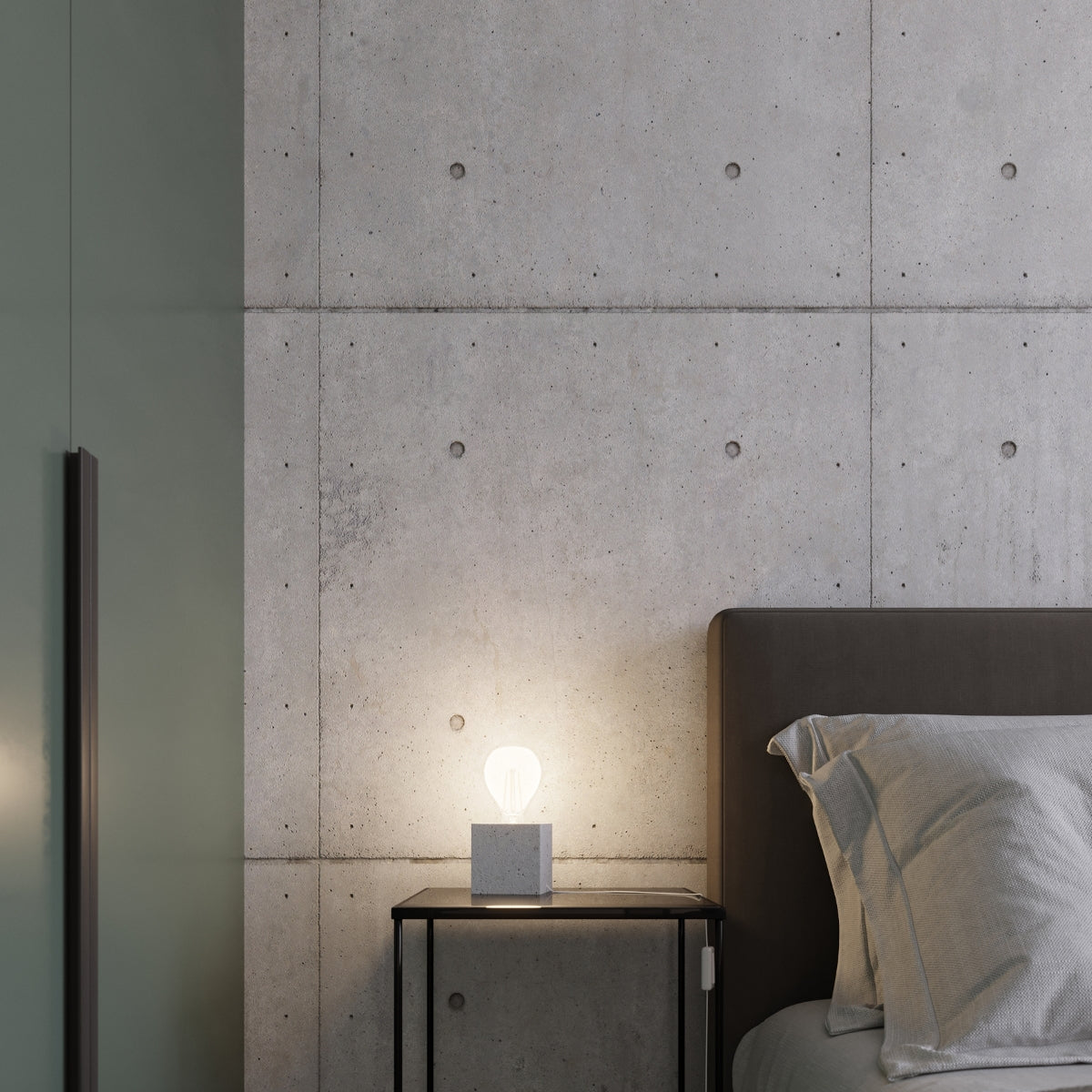 plafondlamp-ariz-beton