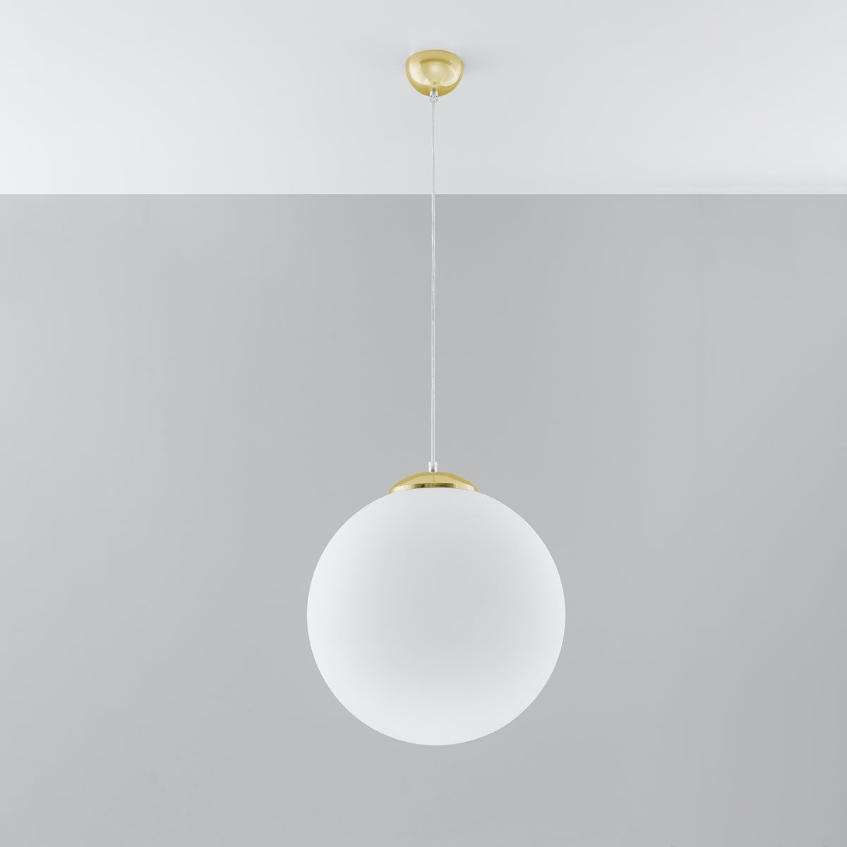 hanglamp-ugo-40-goudkleurig