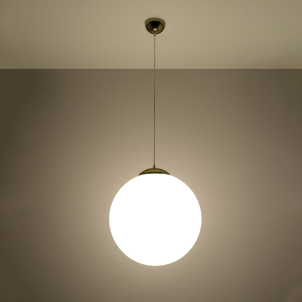 hanglamp-ugo-40-goudkleurig