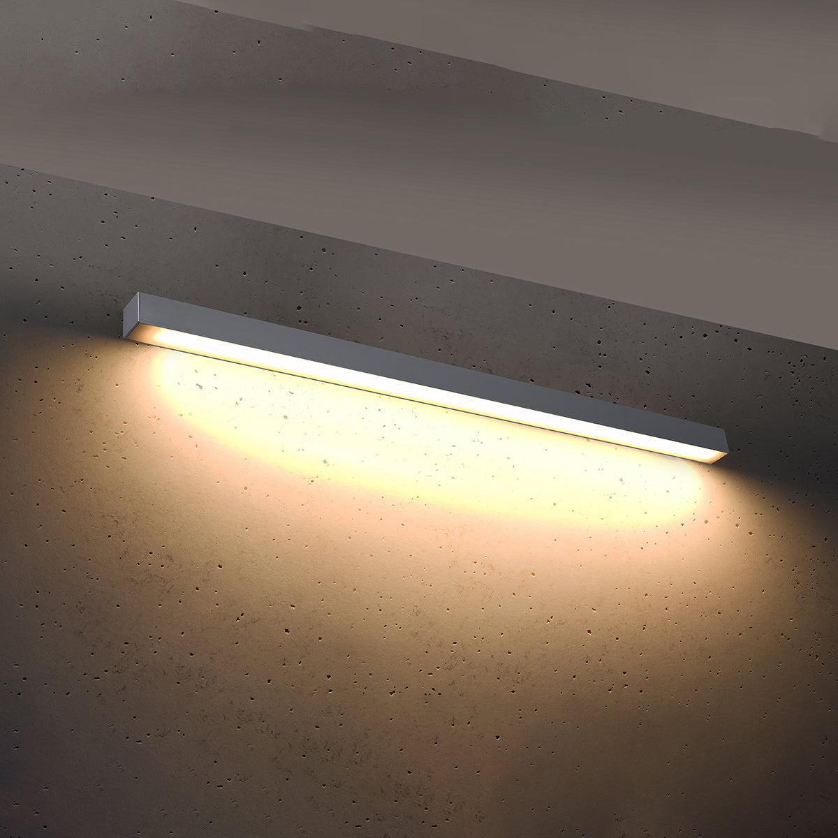 wandlamp-pinne-118-grijs