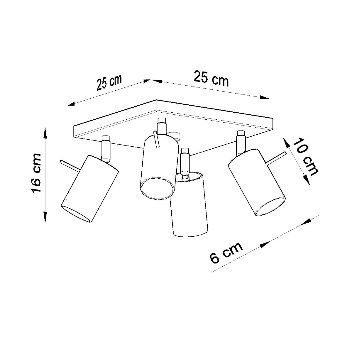 plafondlamp-ring-4-chroom