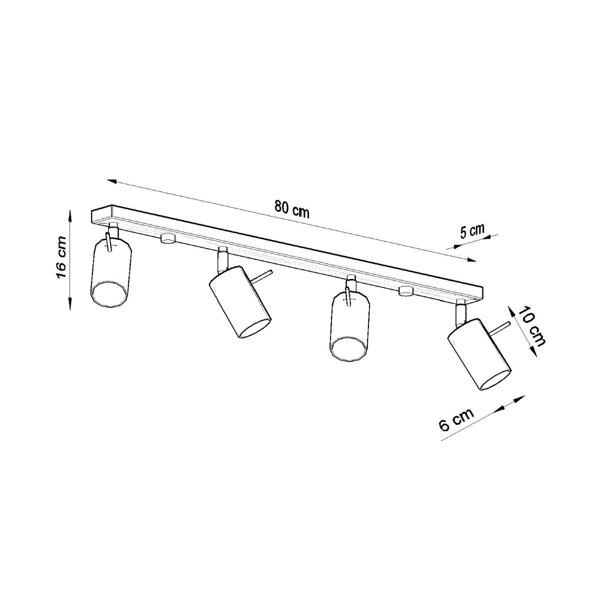 plafondlamp-ring-4l-chroom