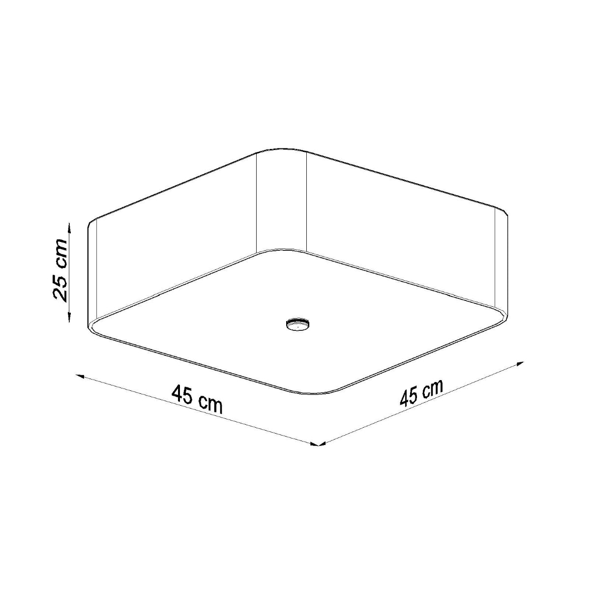 plafondlamp-lokko-45-wit-1