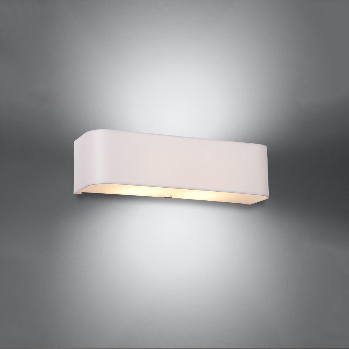 wandlamp-lokko-wit