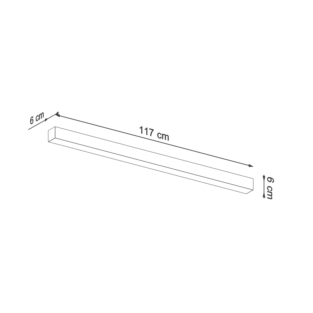 plafondlamp-pinne-118-wit-1