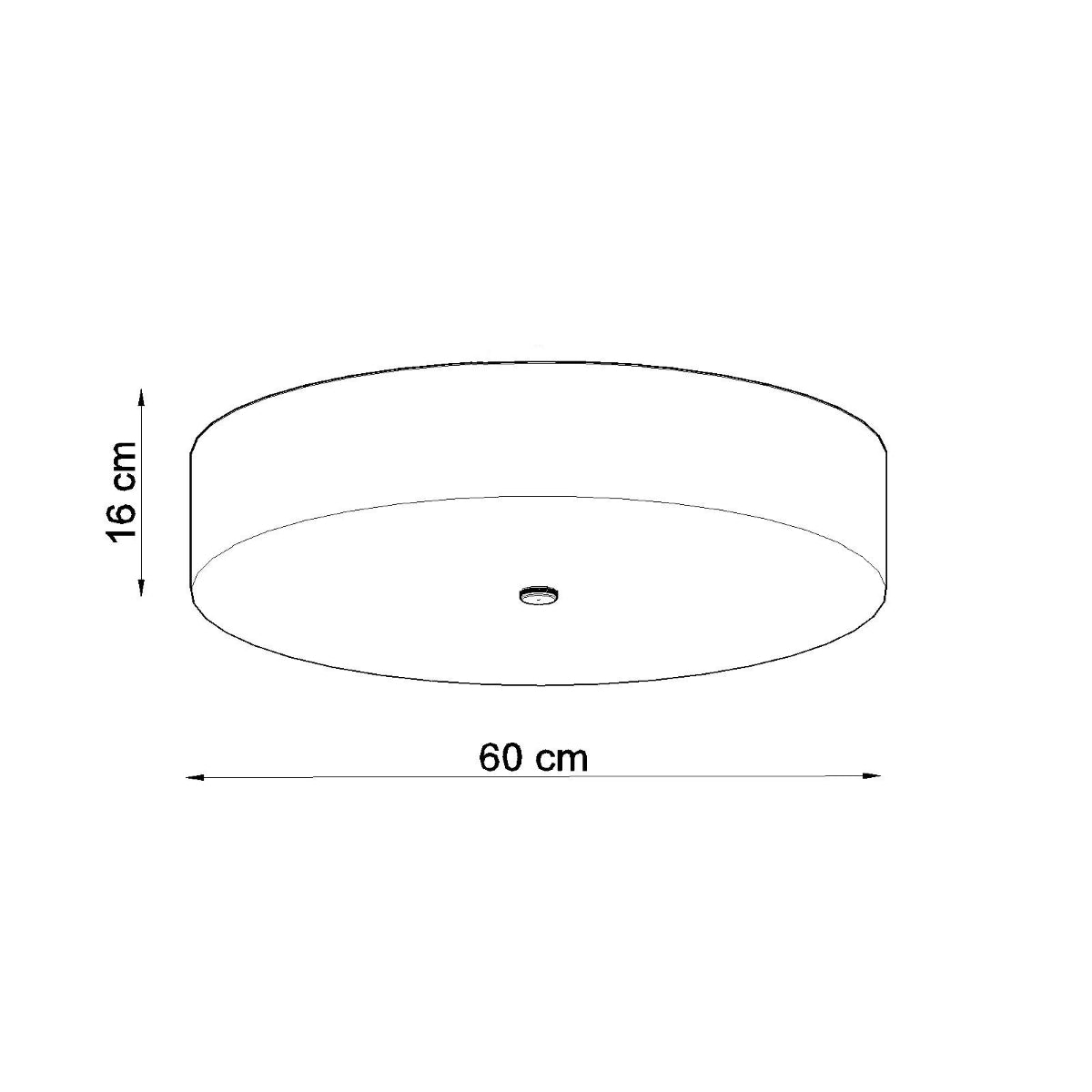 plafondlamp-skala-60-wit