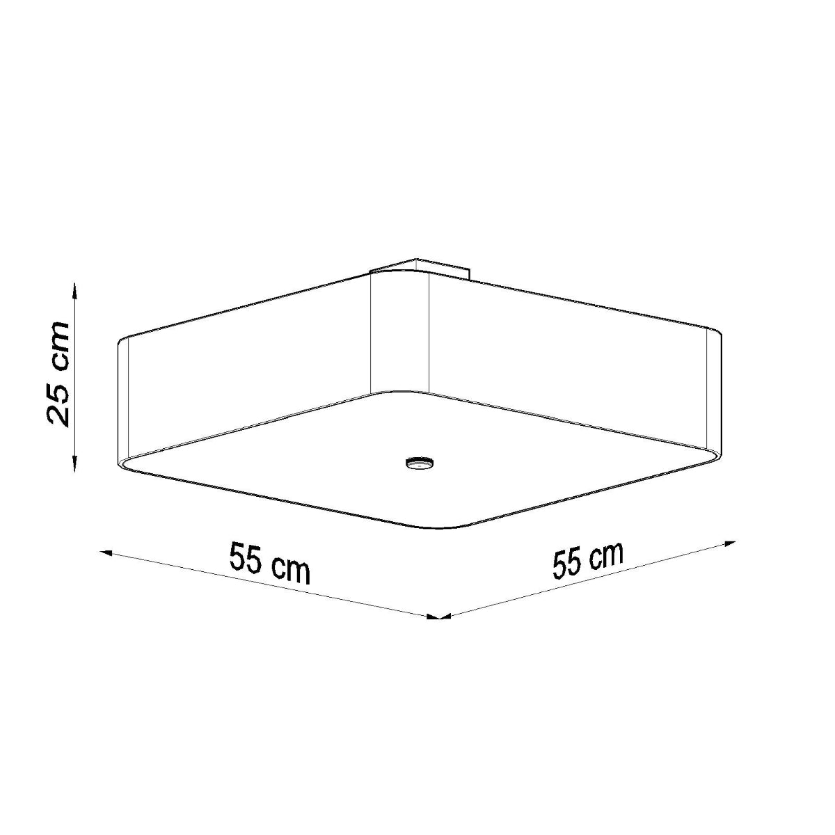 plafondlamp-lokko-55-wit-1