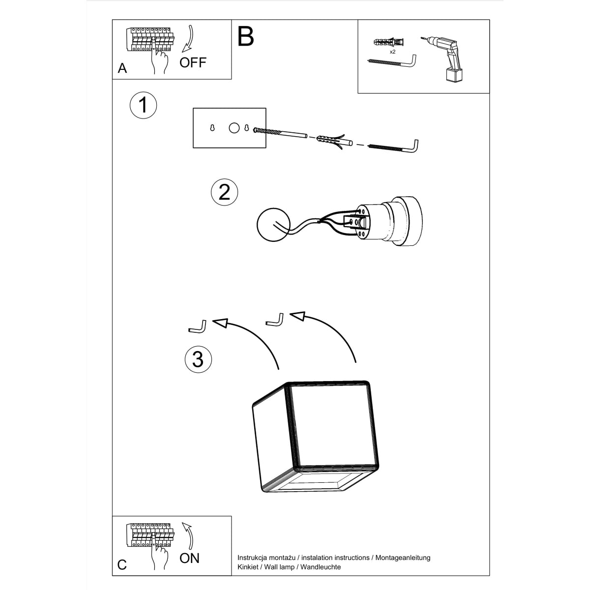 wandlamp-keramiek-nesta