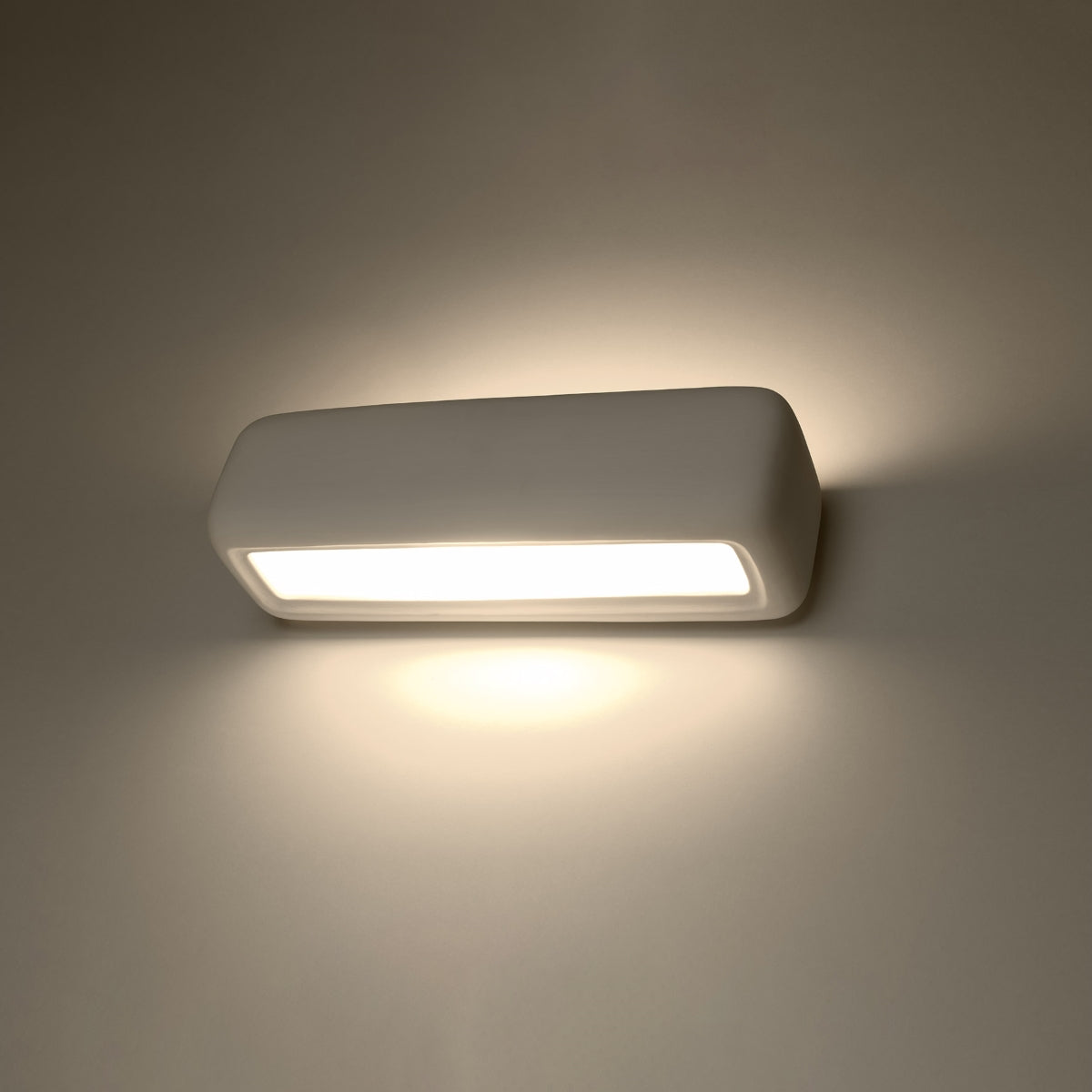 wandlamp-keramiek-subani