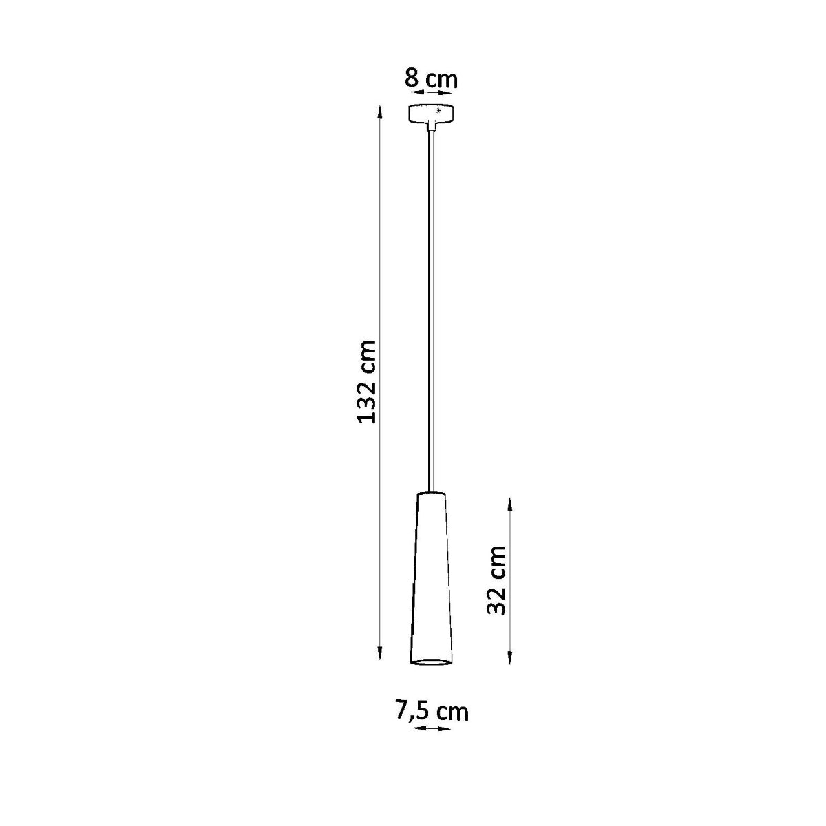 keramische-hanglamp-electra