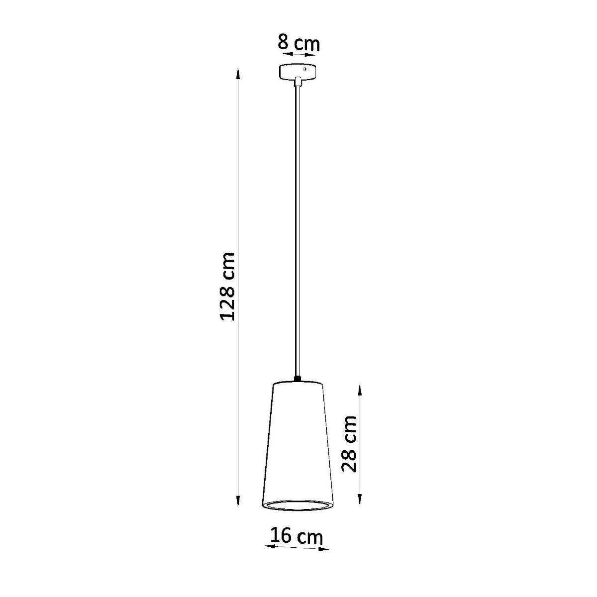 keramische-hanglamp-gulcan