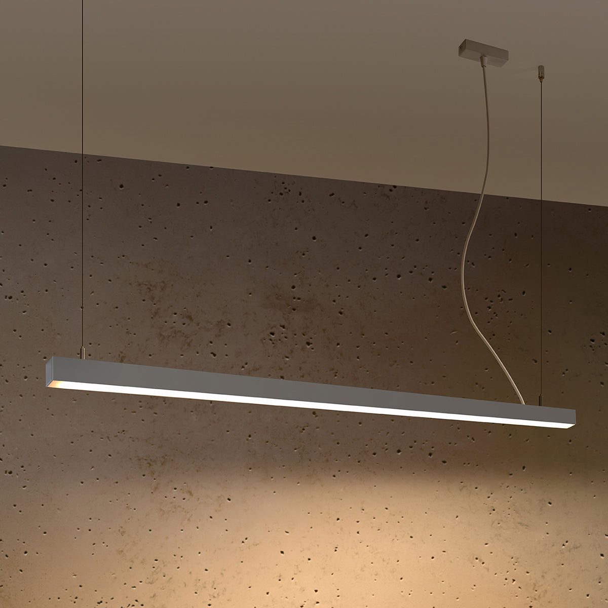 hanglamp-pinne-150-grijs