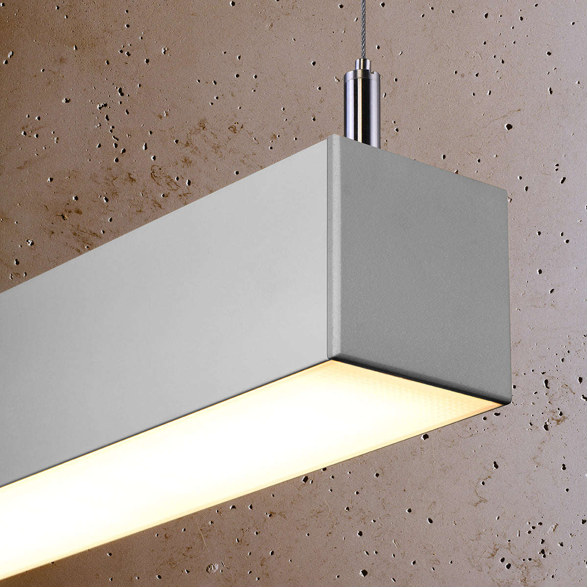 hanglamp-pinne-150-grijs