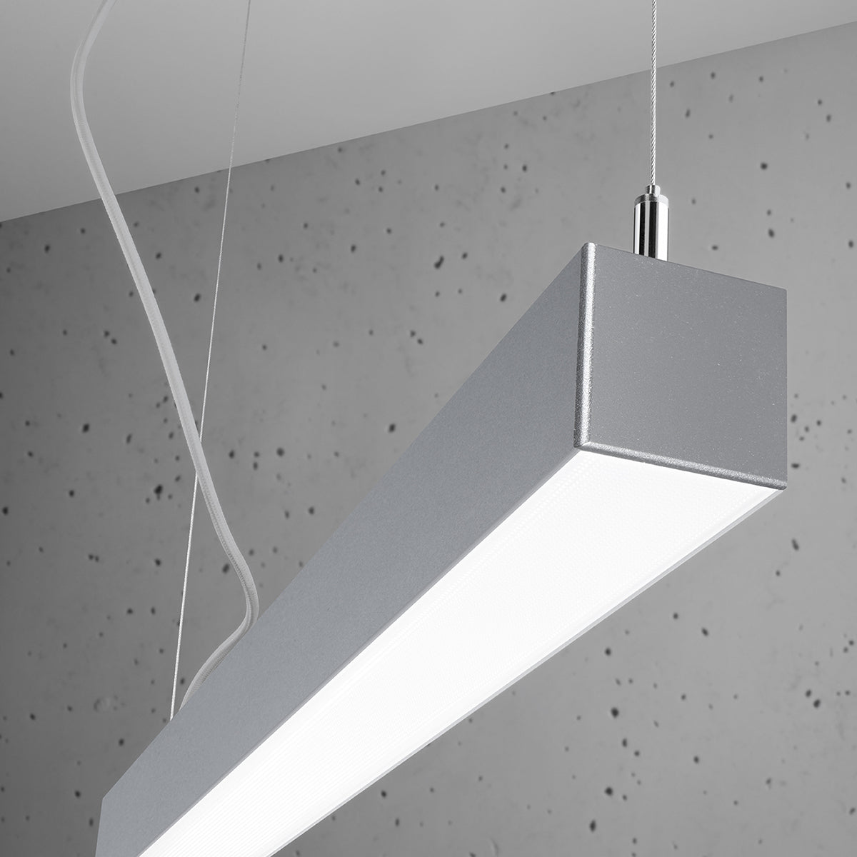 hanglamp-pinne-150-grijs