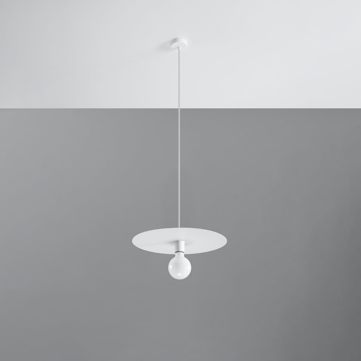 hanglamp-flavio-wit