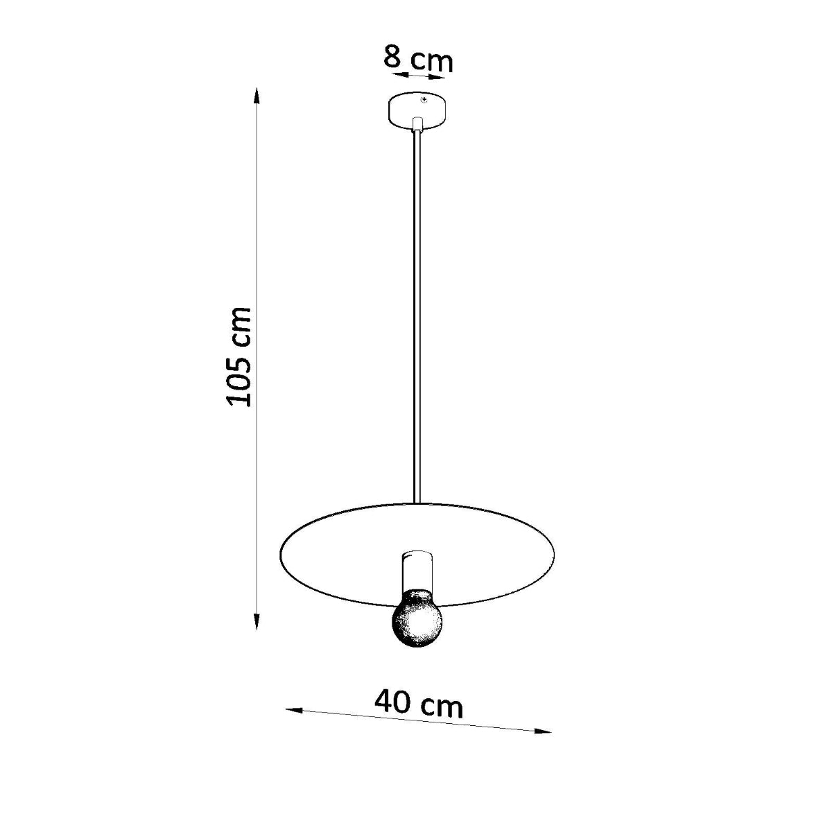 hanglamp-flavio-zwart