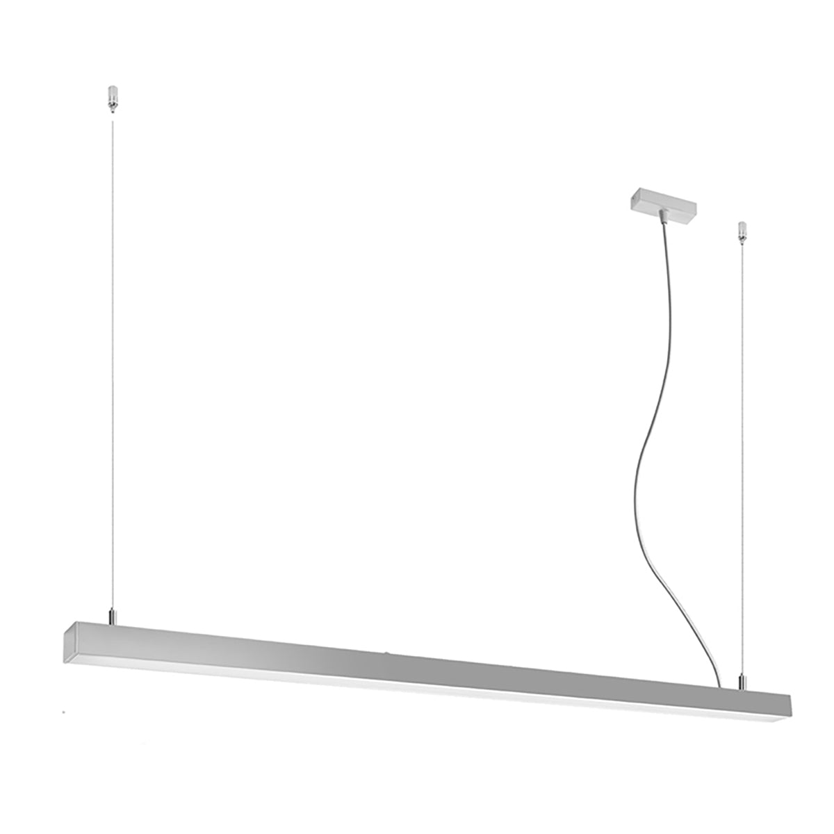 hanglamp-pinne-150-grijs-1