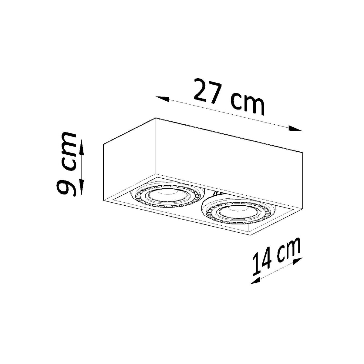 plafondlamp-quatro-2-beton