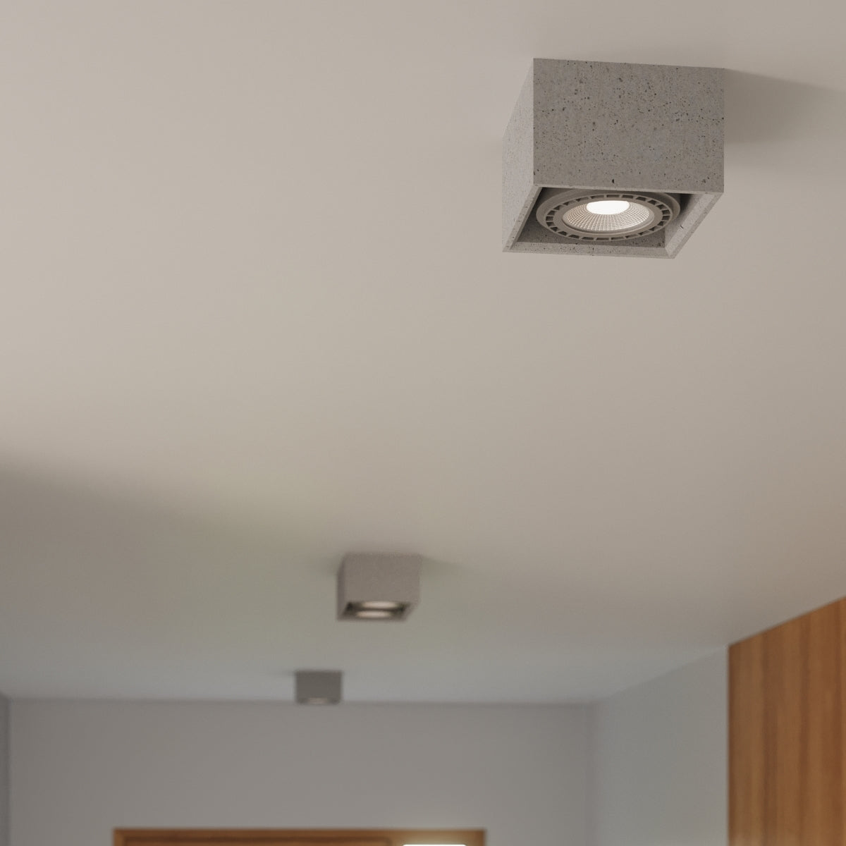 plafondlamp-quatro-2-beton