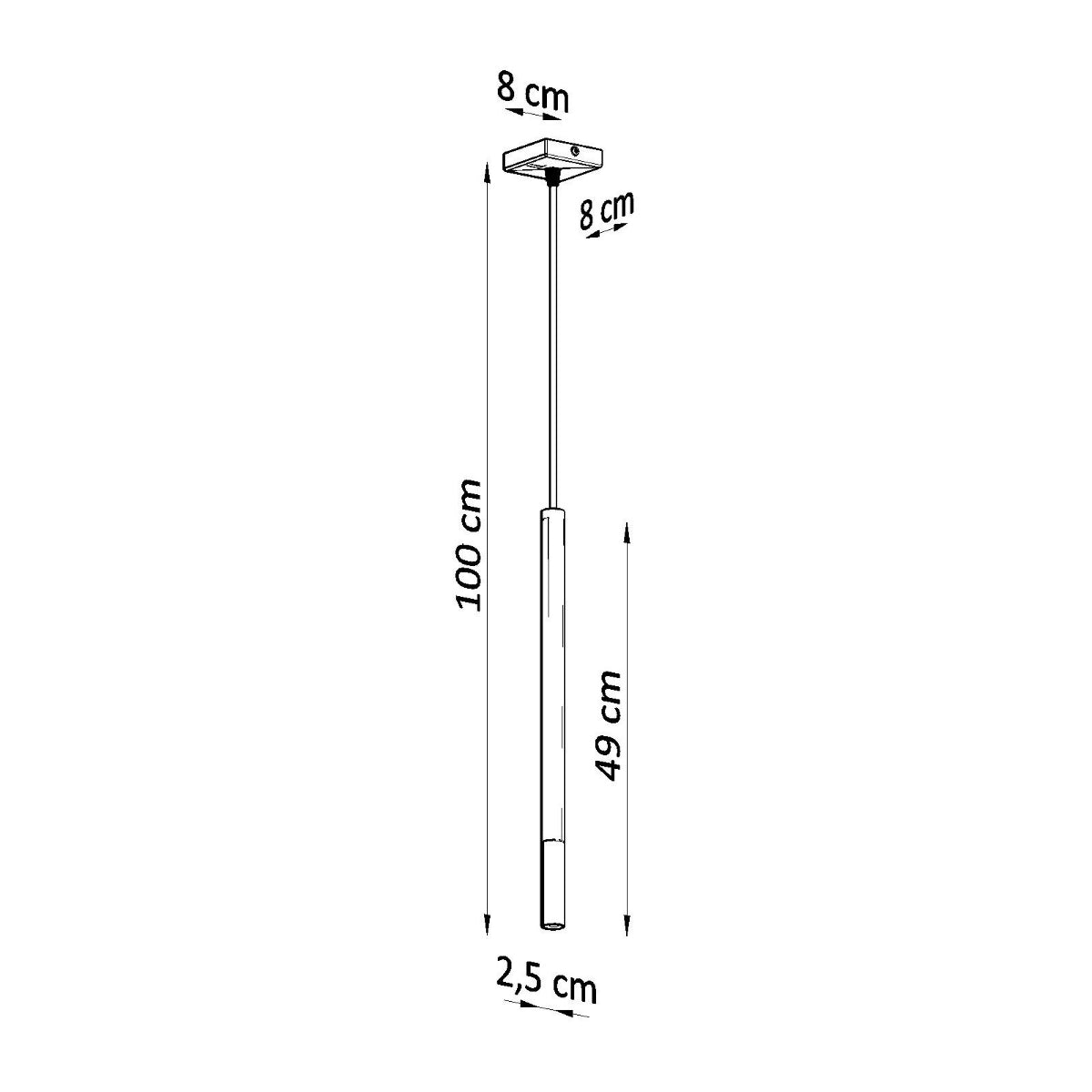 hanglamp-mozaica-1-zwart-koper